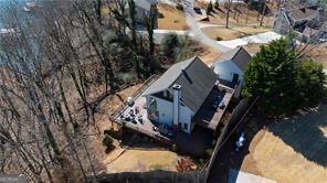 5997 Warpath Road Flowery Branch - 11