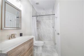5997 Warpath Road Flowery Branch - 20