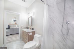 5997 Warpath Road Flowery Branch - 21