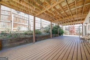 5997 Warpath Road Flowery Branch - 25