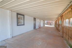 5997 Warpath Road Flowery Branch - 26
