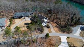 5997 Warpath Road Flowery Branch - 3