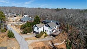 5997 Warpath Road Flowery Branch - 37