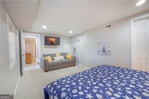 5997 Warpath Road Flowery Branch - 43