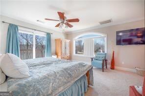 5997 Warpath Road Flowery Branch - 44