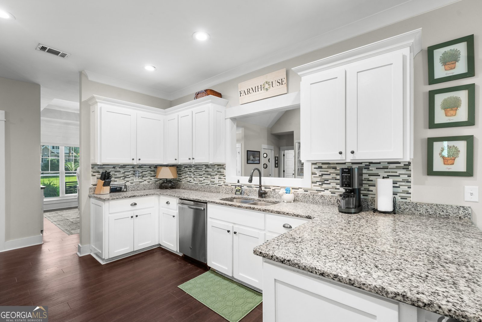 202 Plantation Trail Statesboro - 10