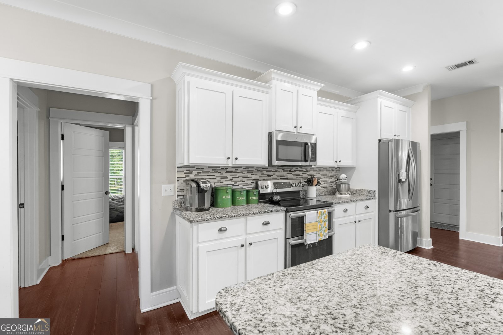 202 Plantation Trail Statesboro - 11