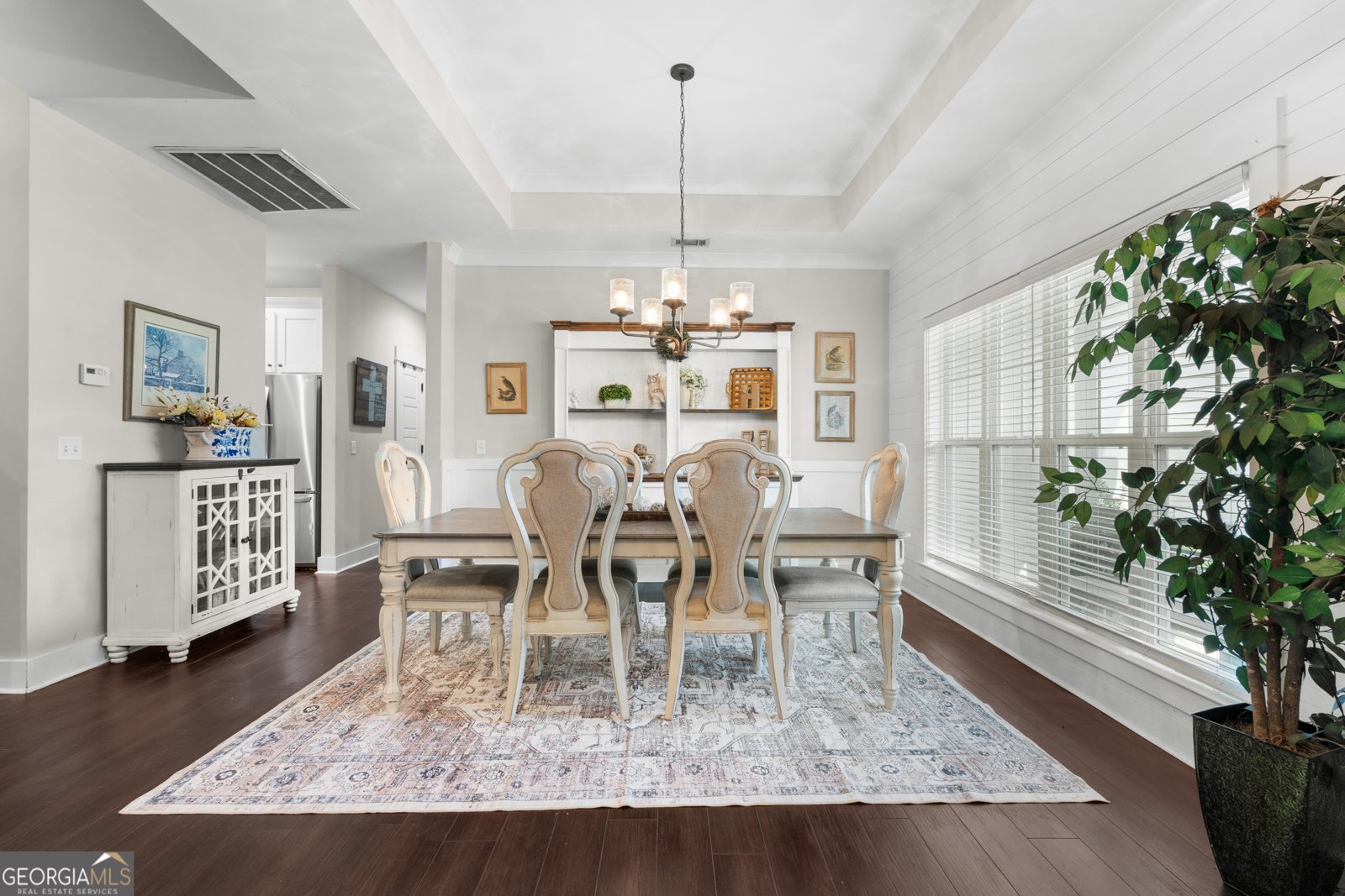 202 Plantation Trail Statesboro - 13