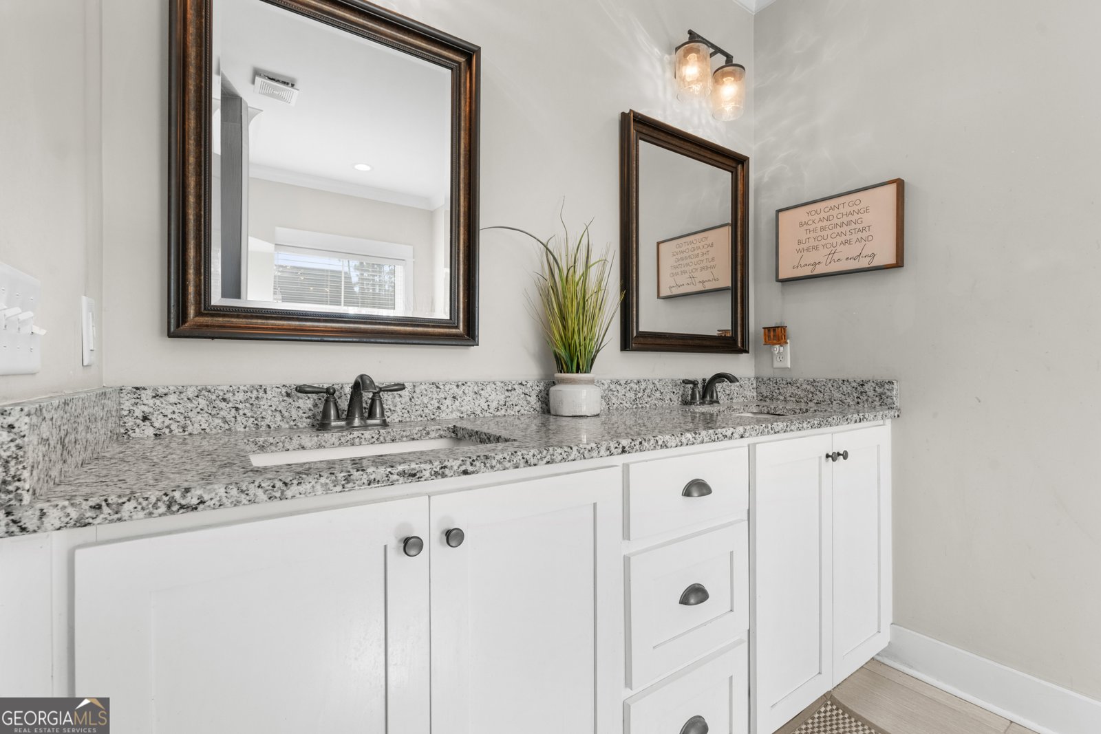 202 Plantation Trail Statesboro - 16
