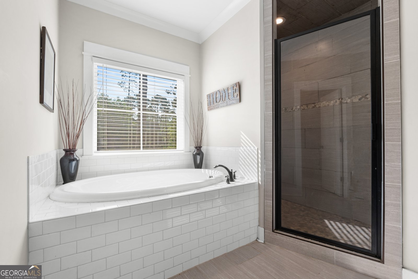 202 Plantation Trail Statesboro - 17