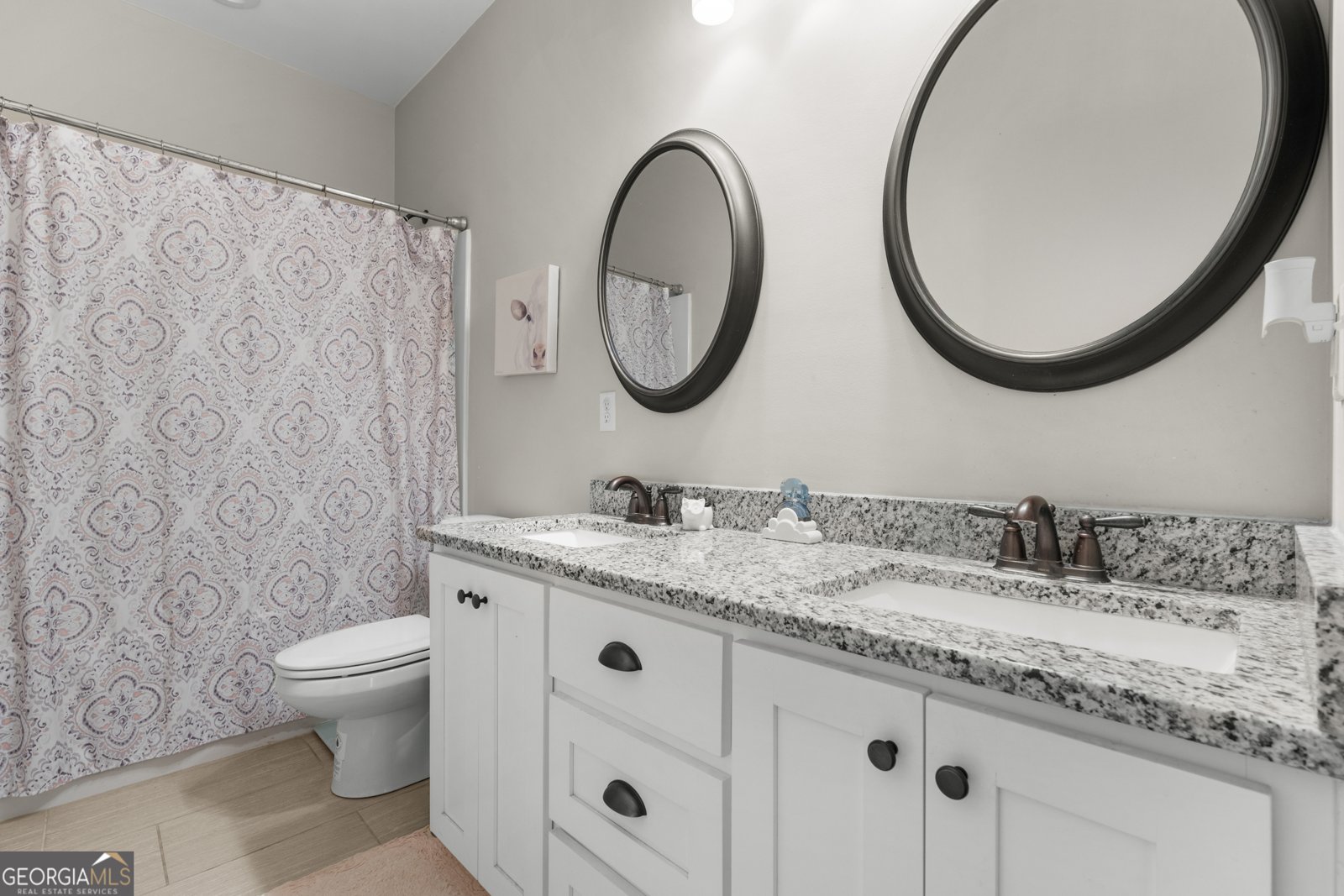 202 Plantation Trail Statesboro - 20