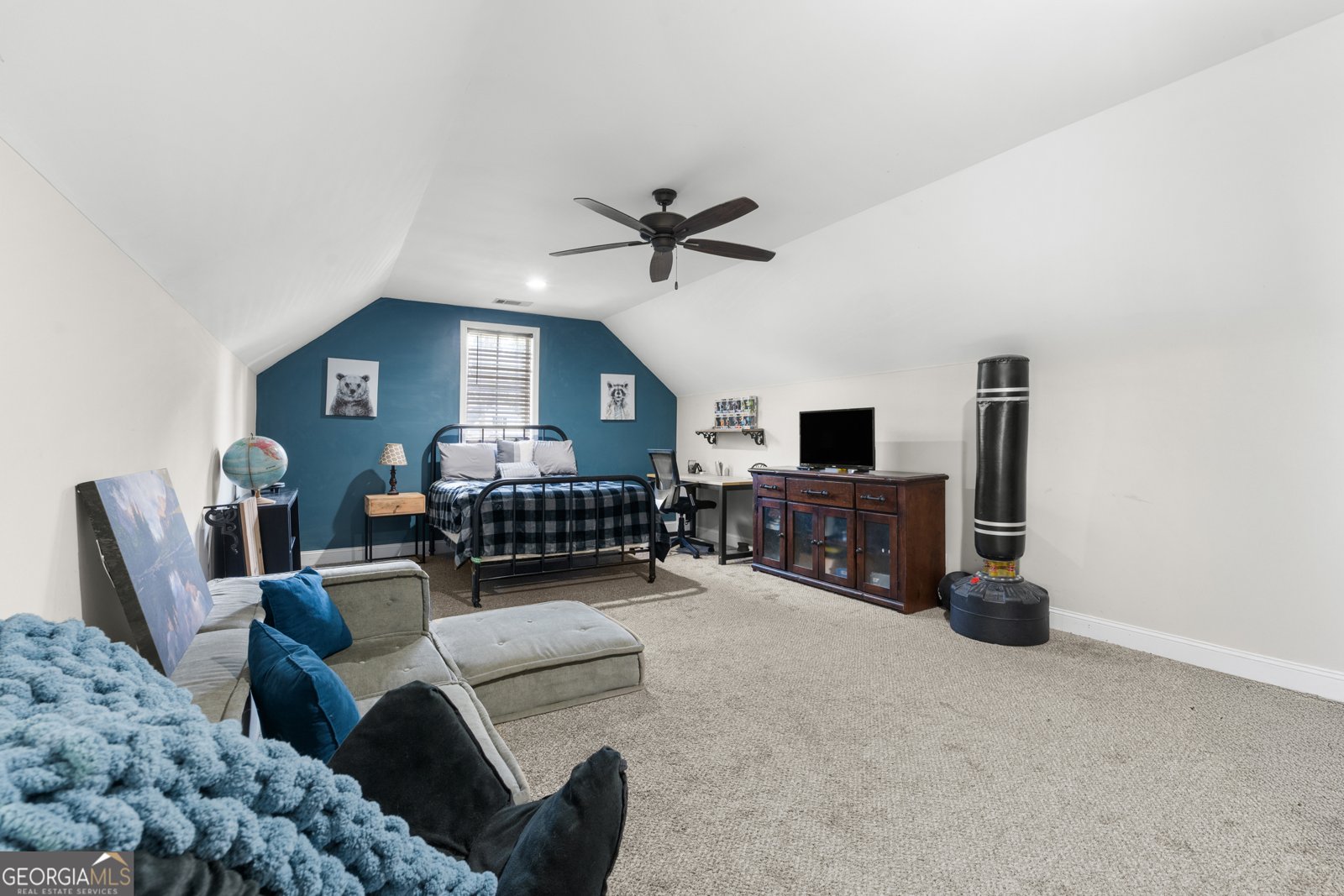 202 Plantation Trail Statesboro - 22