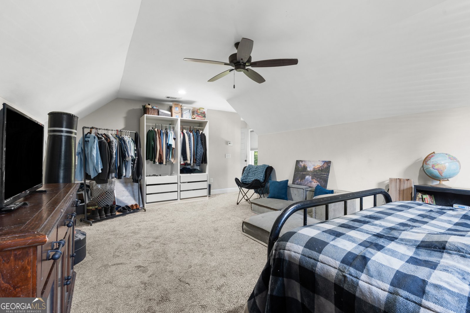 202 Plantation Trail Statesboro - 23