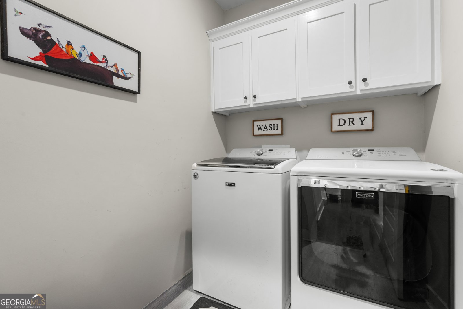 202 Plantation Trail Statesboro - 25