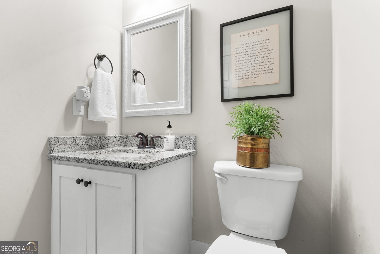202 Plantation Trail Statesboro - 26