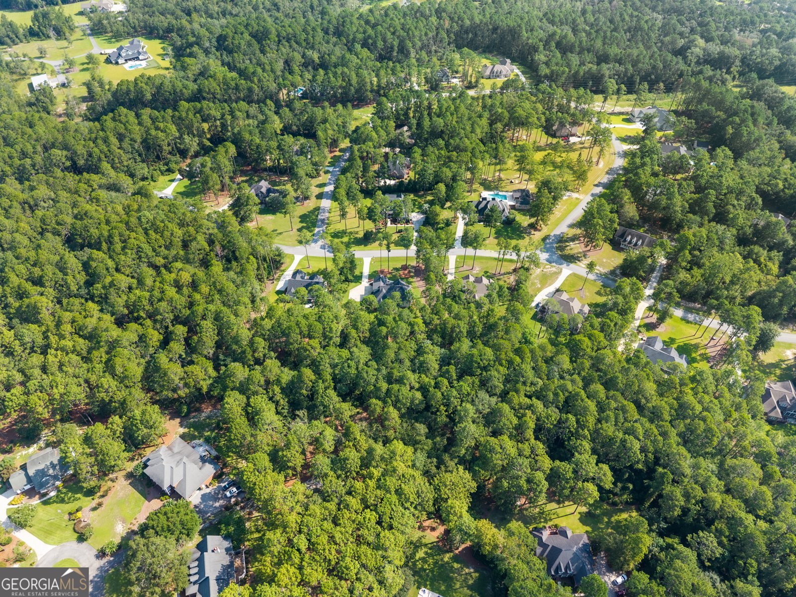 202 Plantation Trail Statesboro - 37