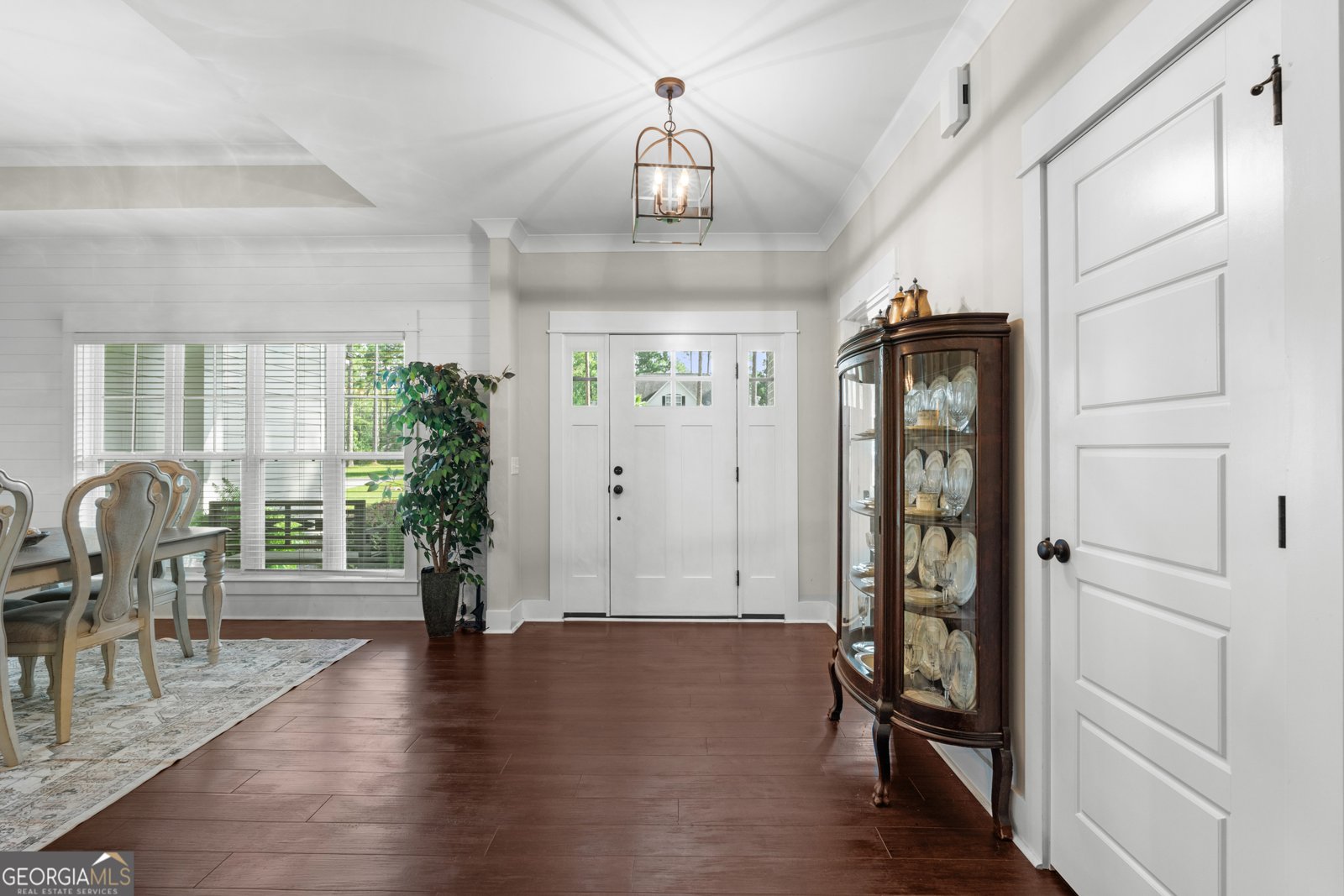 202 Plantation Trail Statesboro - 4