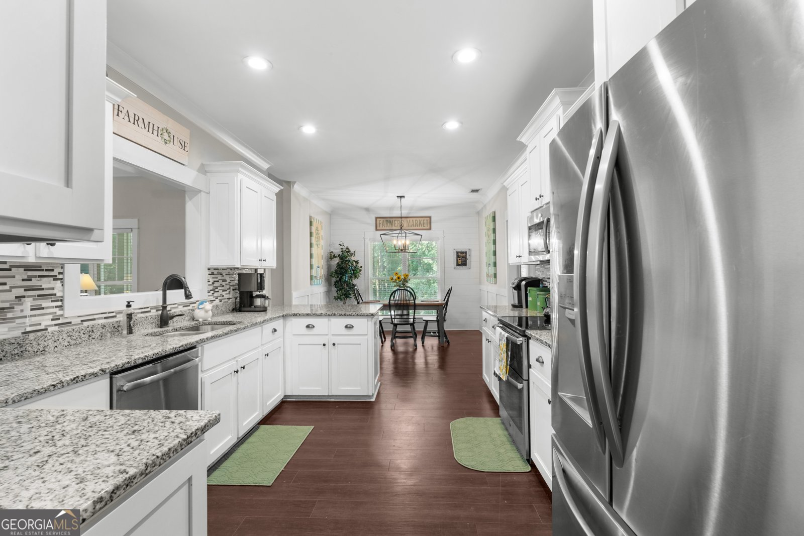 202 Plantation Trail Statesboro - 8