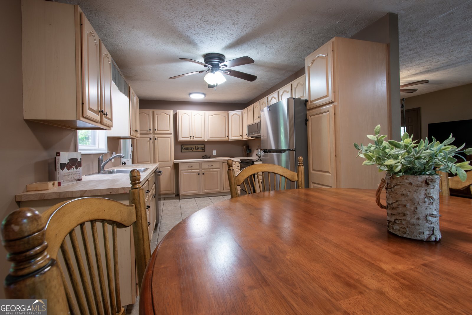 1386 Mulkey Gap Road Blairsville - 18