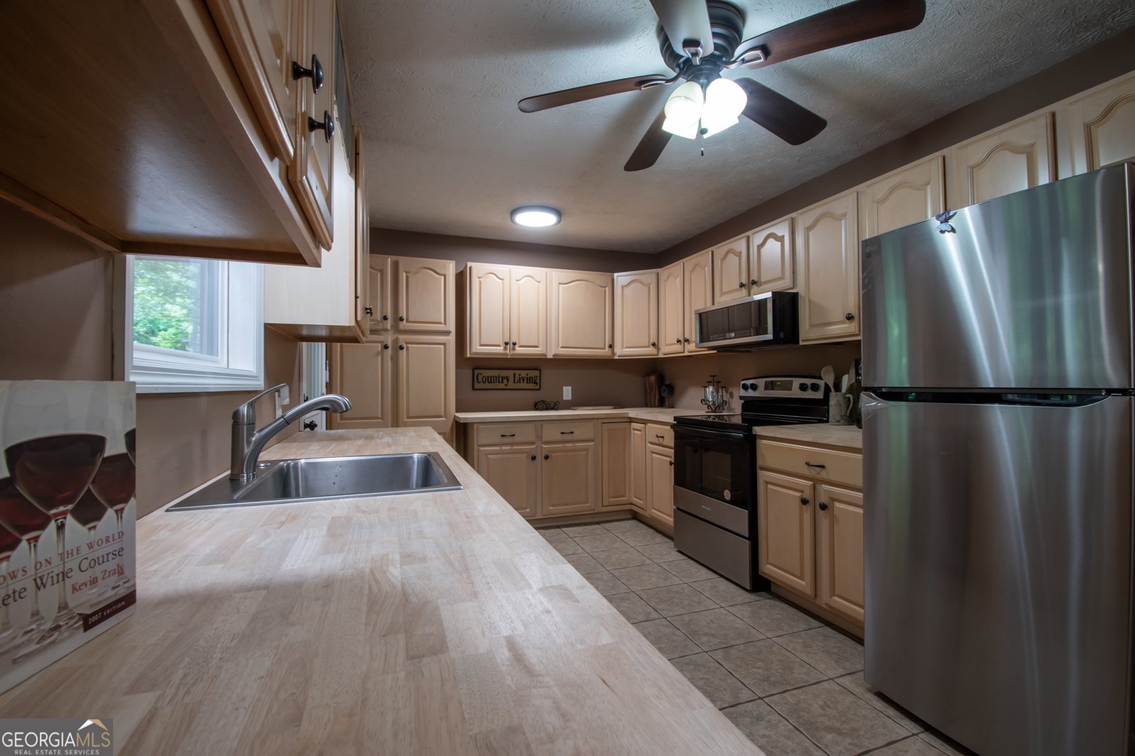 1386 Mulkey Gap Road Blairsville - 19