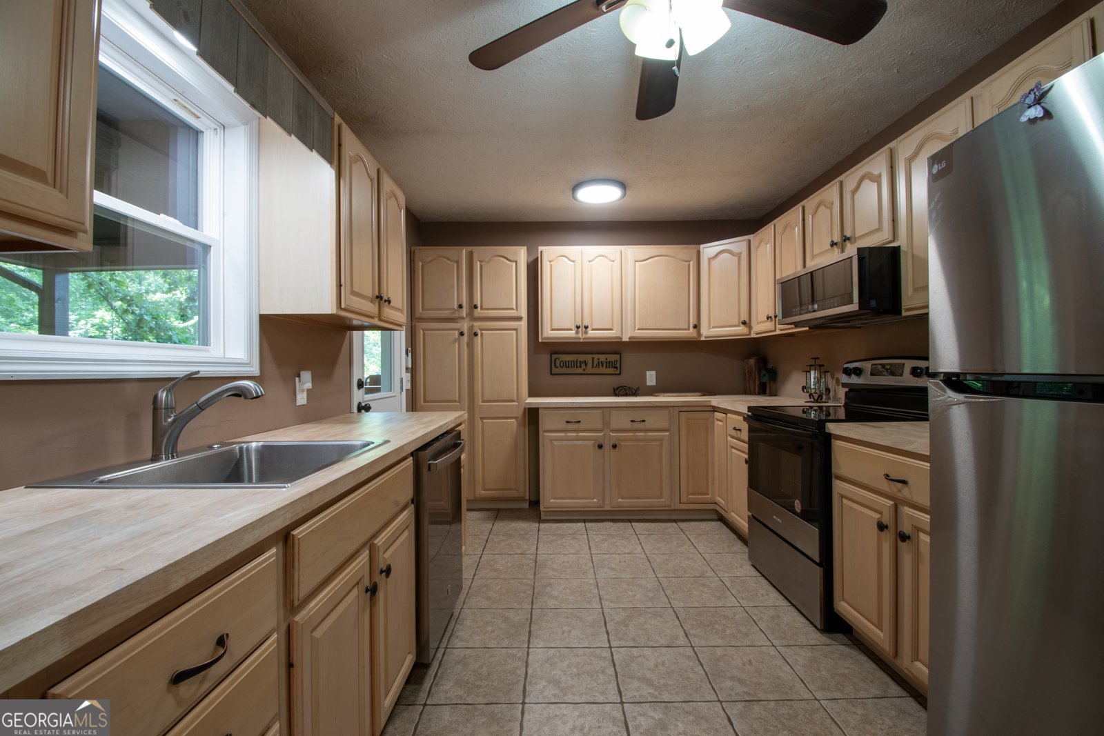 1386 Mulkey Gap Road Blairsville - 20