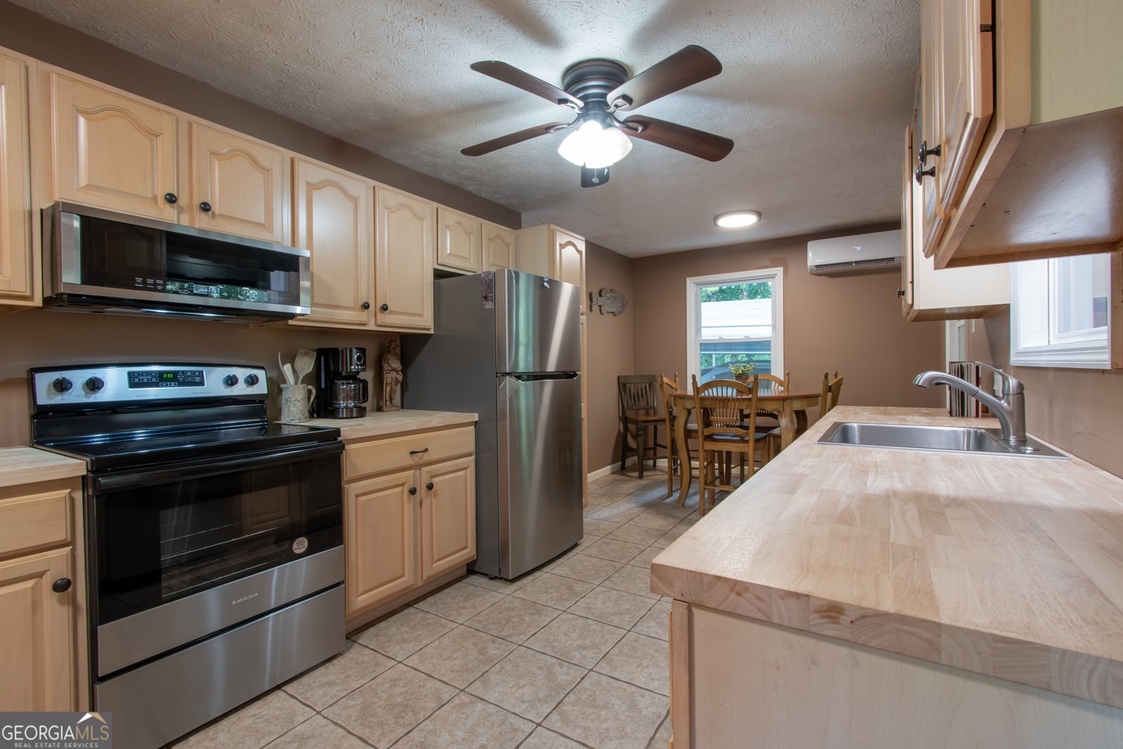 1386 Mulkey Gap Road Blairsville - 21