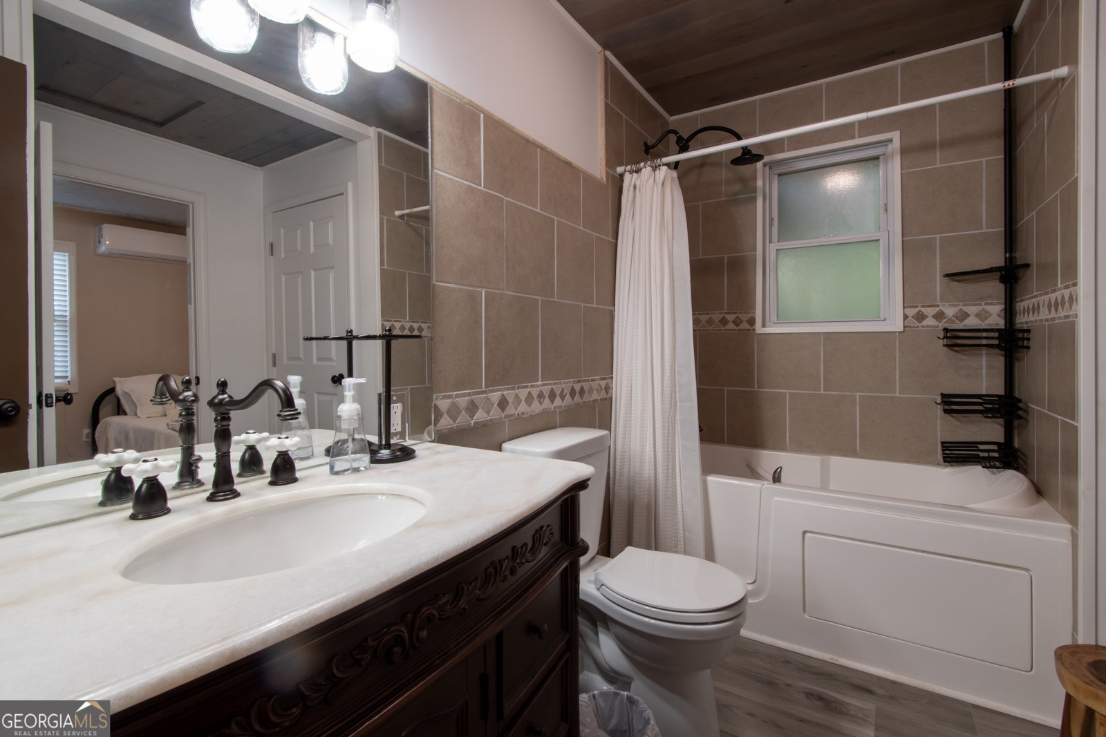 1386 Mulkey Gap Road Blairsville - 25
