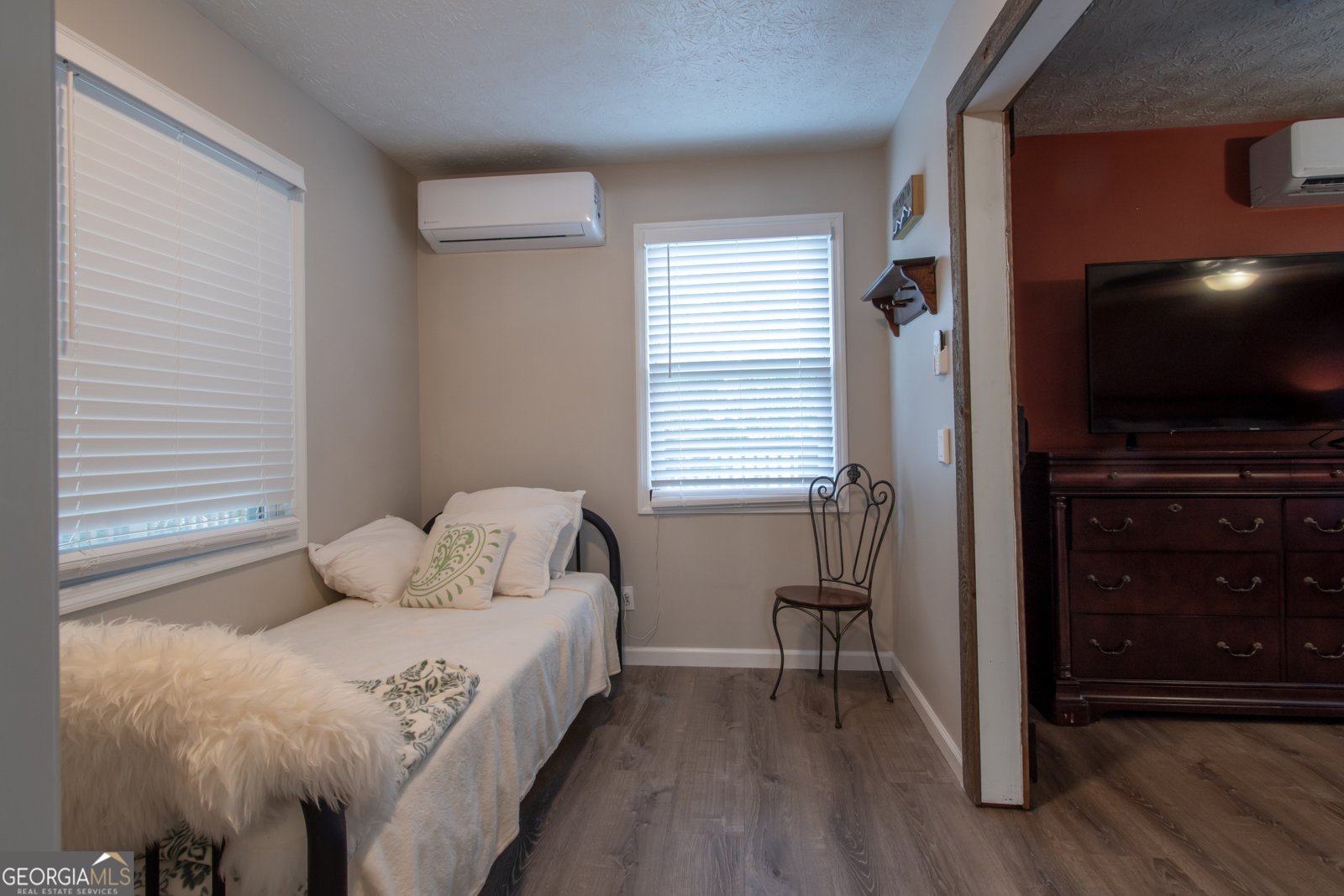 1386 Mulkey Gap Road Blairsville - 26