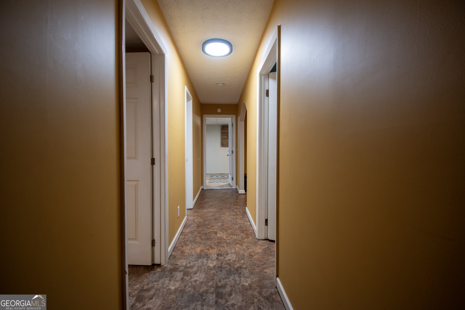 1386 Mulkey Gap Road Blairsville - 31