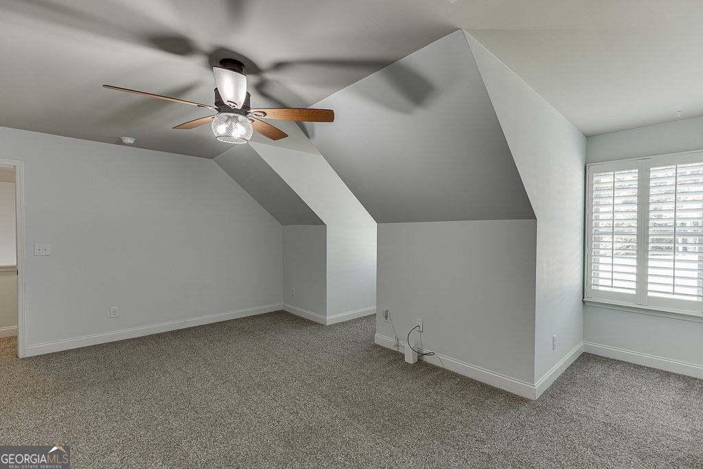 2858 Shadowstone Way Winder - 10