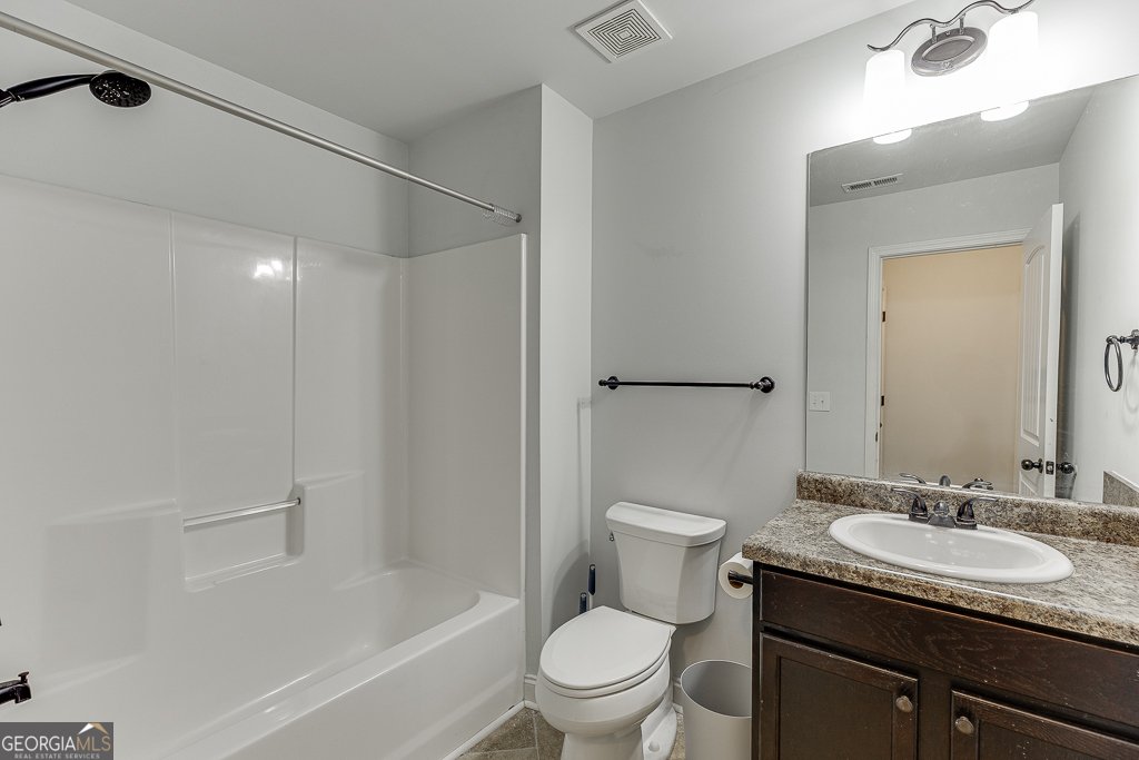 2858 Shadowstone Way Winder - 12
