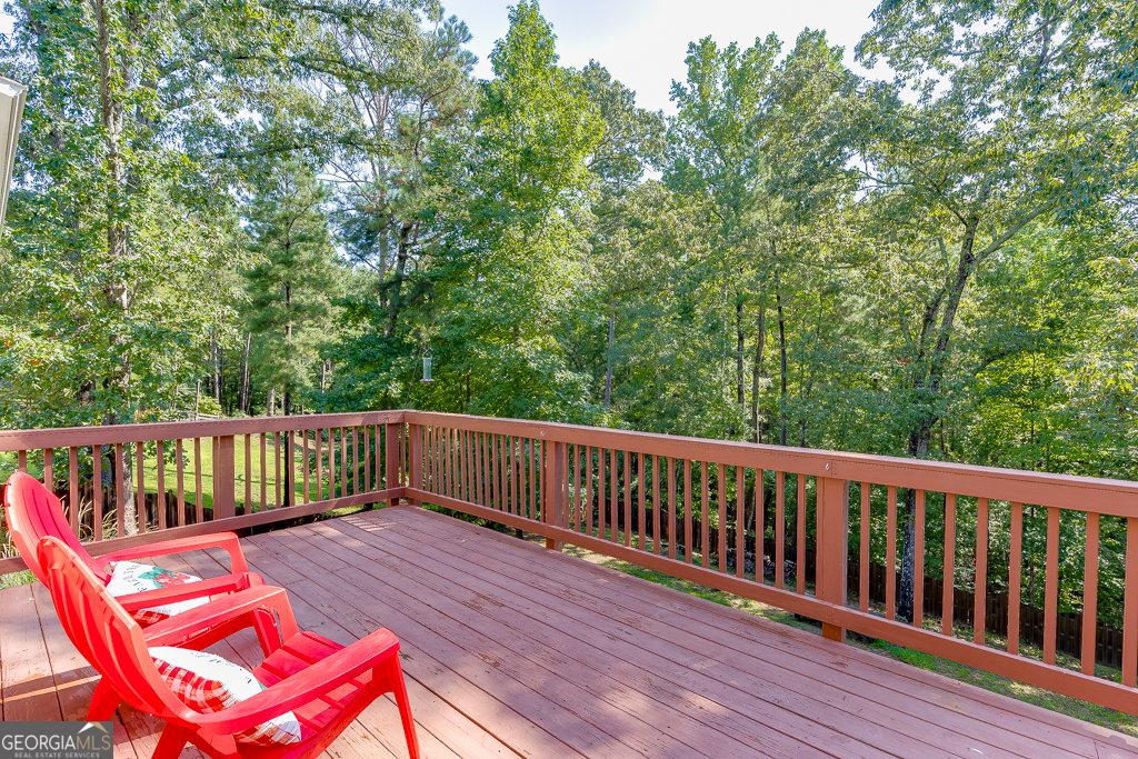 2858 Shadowstone Way Winder - 13
