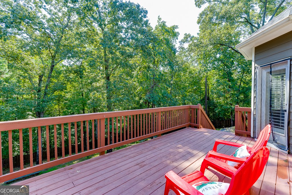 2858 Shadowstone Way Winder - 14