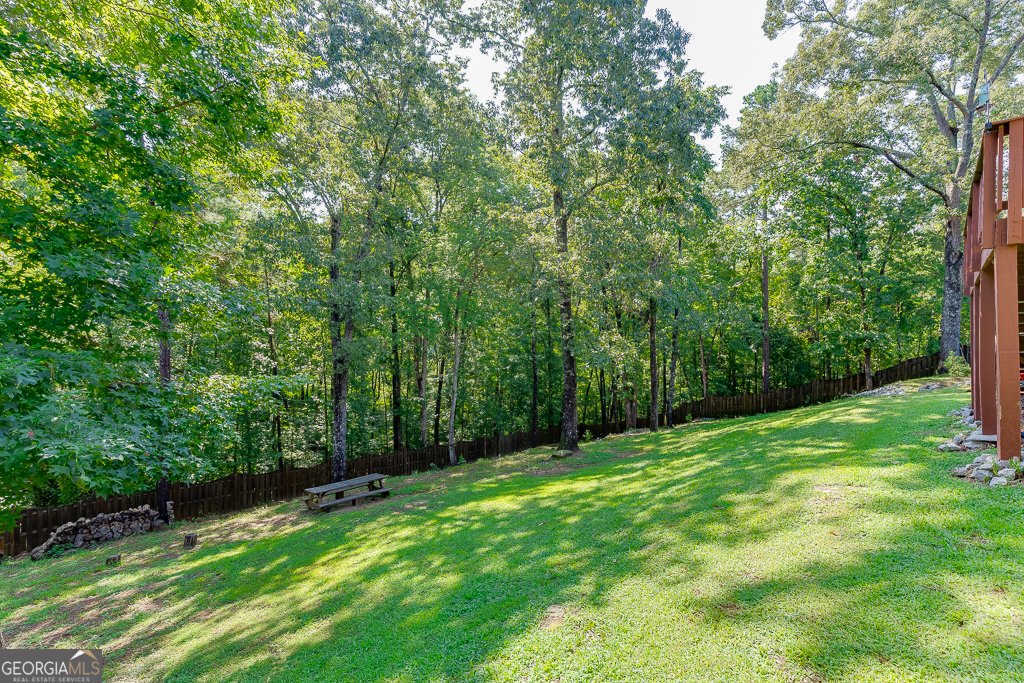 2858 Shadowstone Way Winder - 18