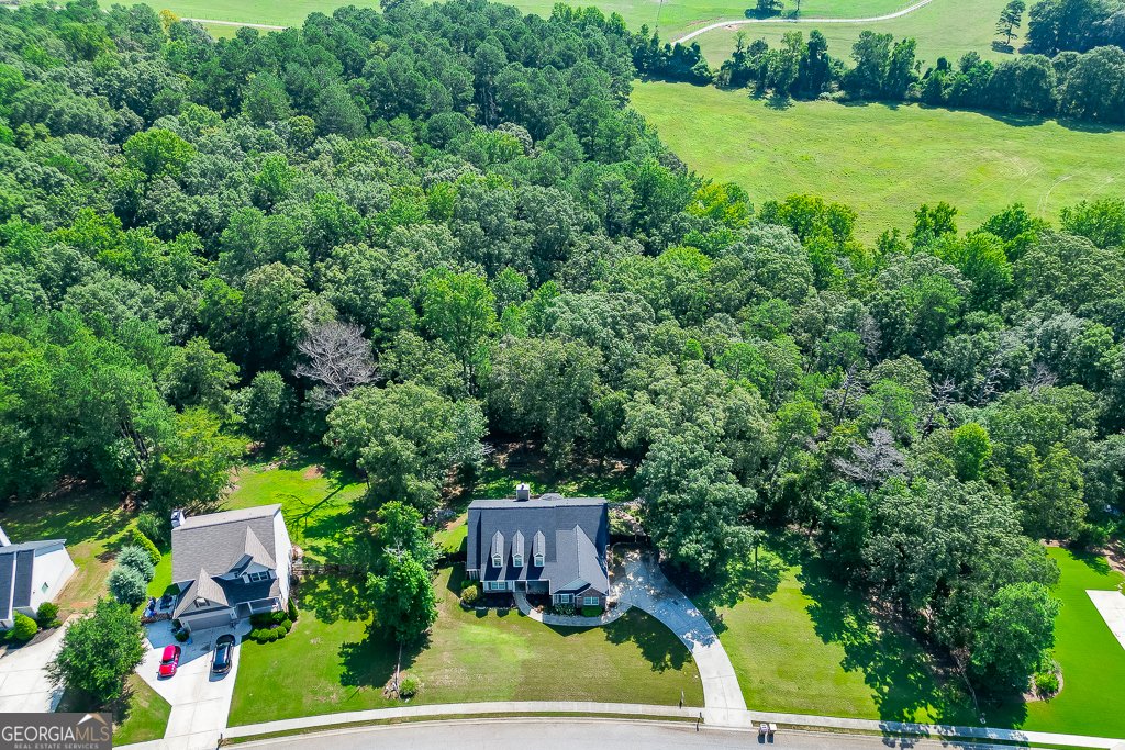 2858 Shadowstone Way Winder - 20
