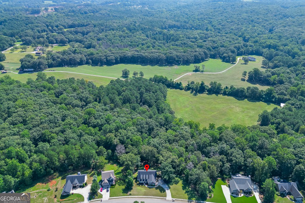2858 Shadowstone Way Winder - 23