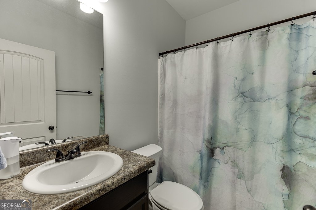 2858 Shadowstone Way Winder - 25