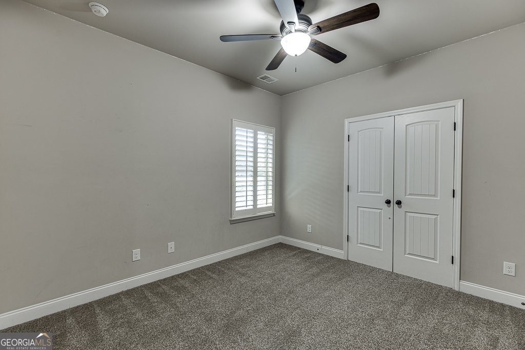 2858 Shadowstone Way Winder - 26