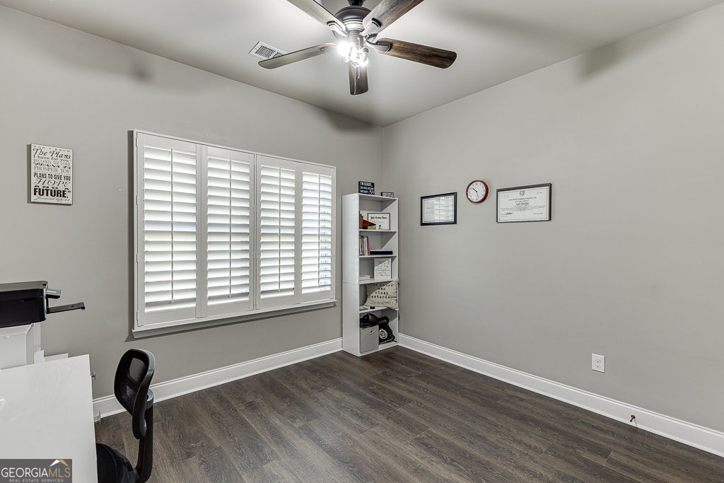 2858 Shadowstone Way Winder - 28