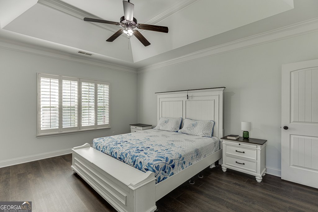 2858 Shadowstone Way Winder - 3