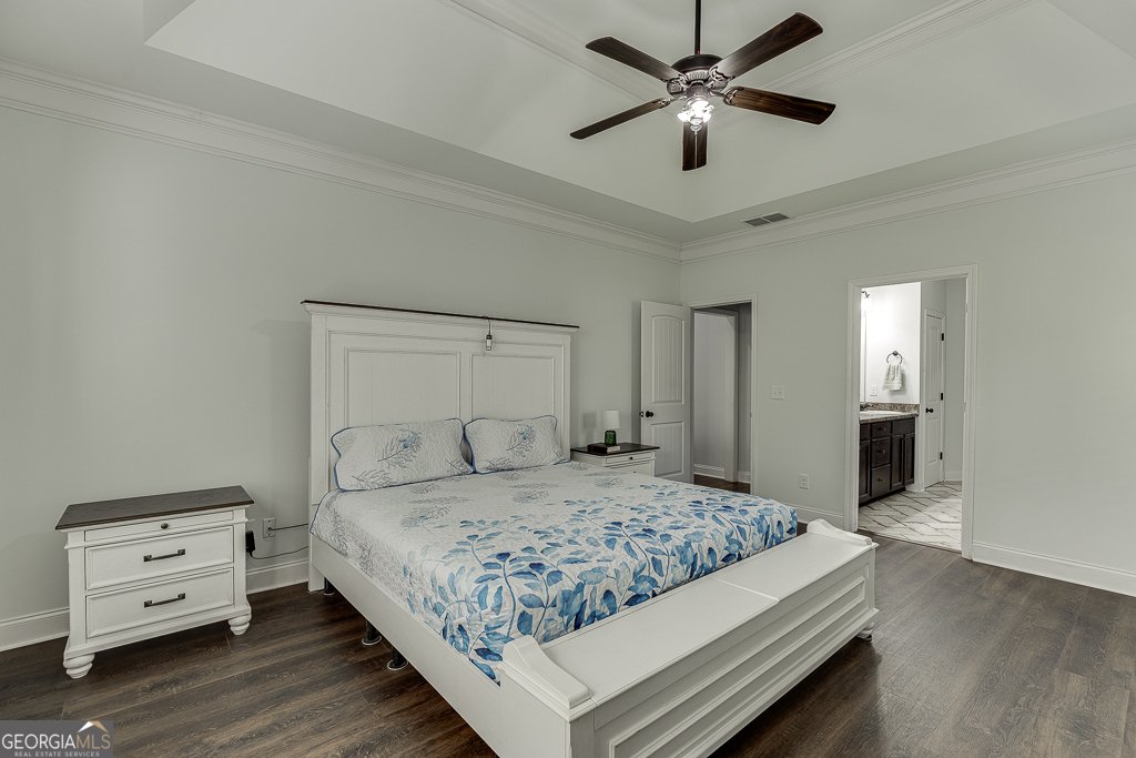 2858 Shadowstone Way Winder - 4