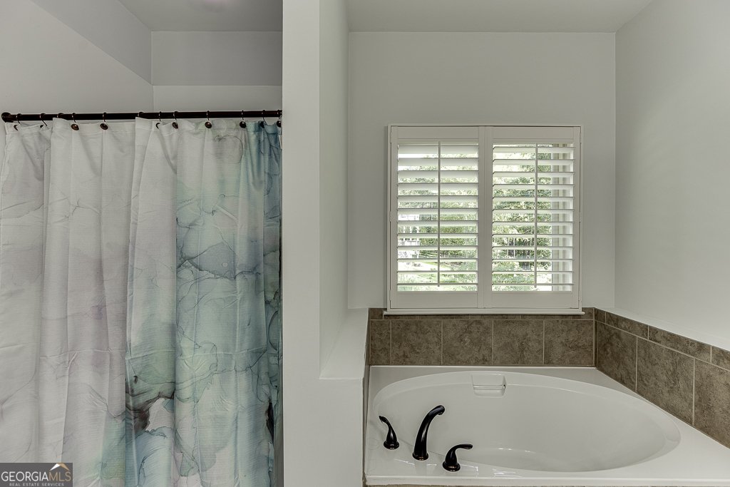 2858 Shadowstone Way Winder - 6
