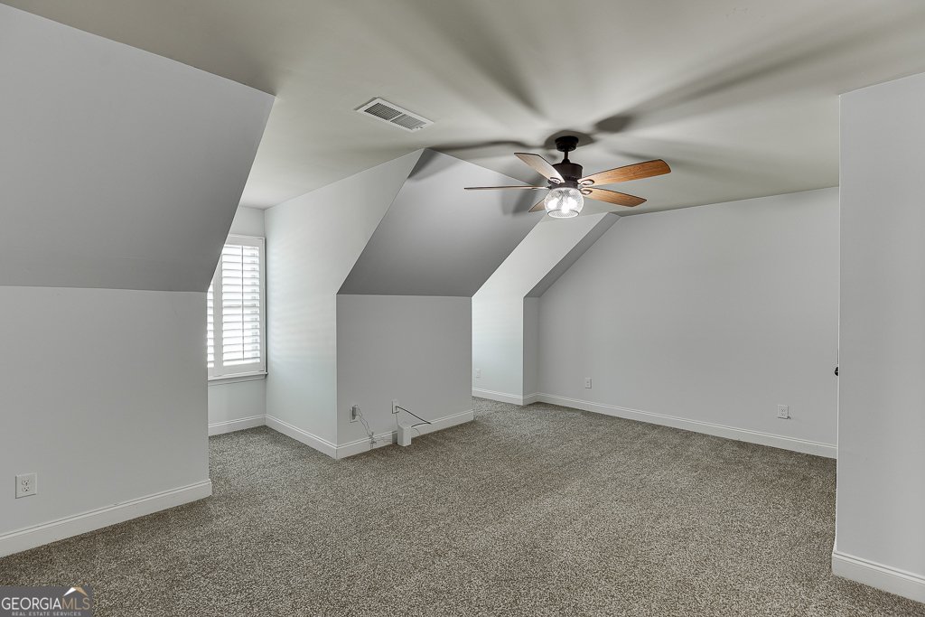 2858 Shadowstone Way Winder - 9