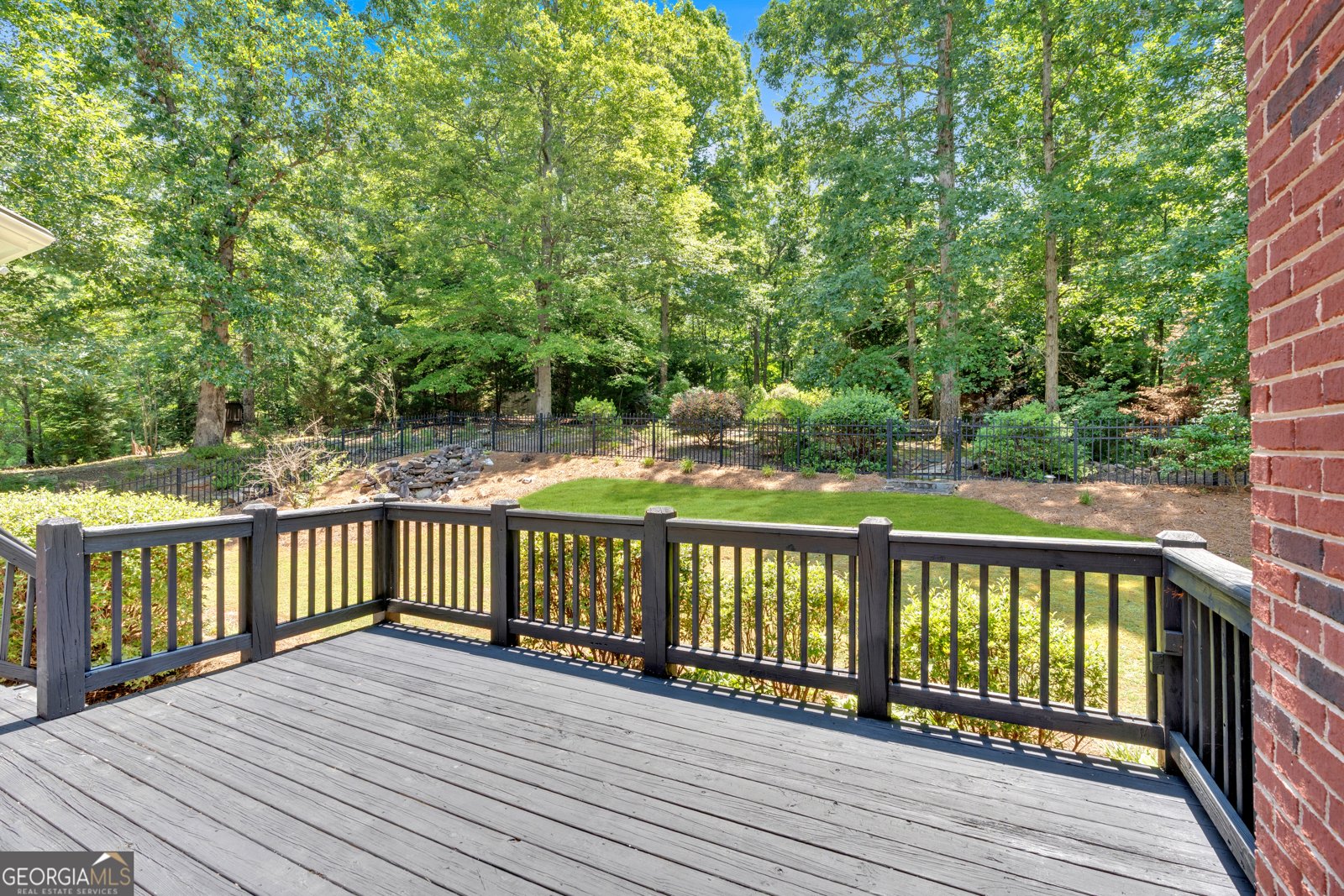 402 STRATFORD ESTATES Manor Canton - 10