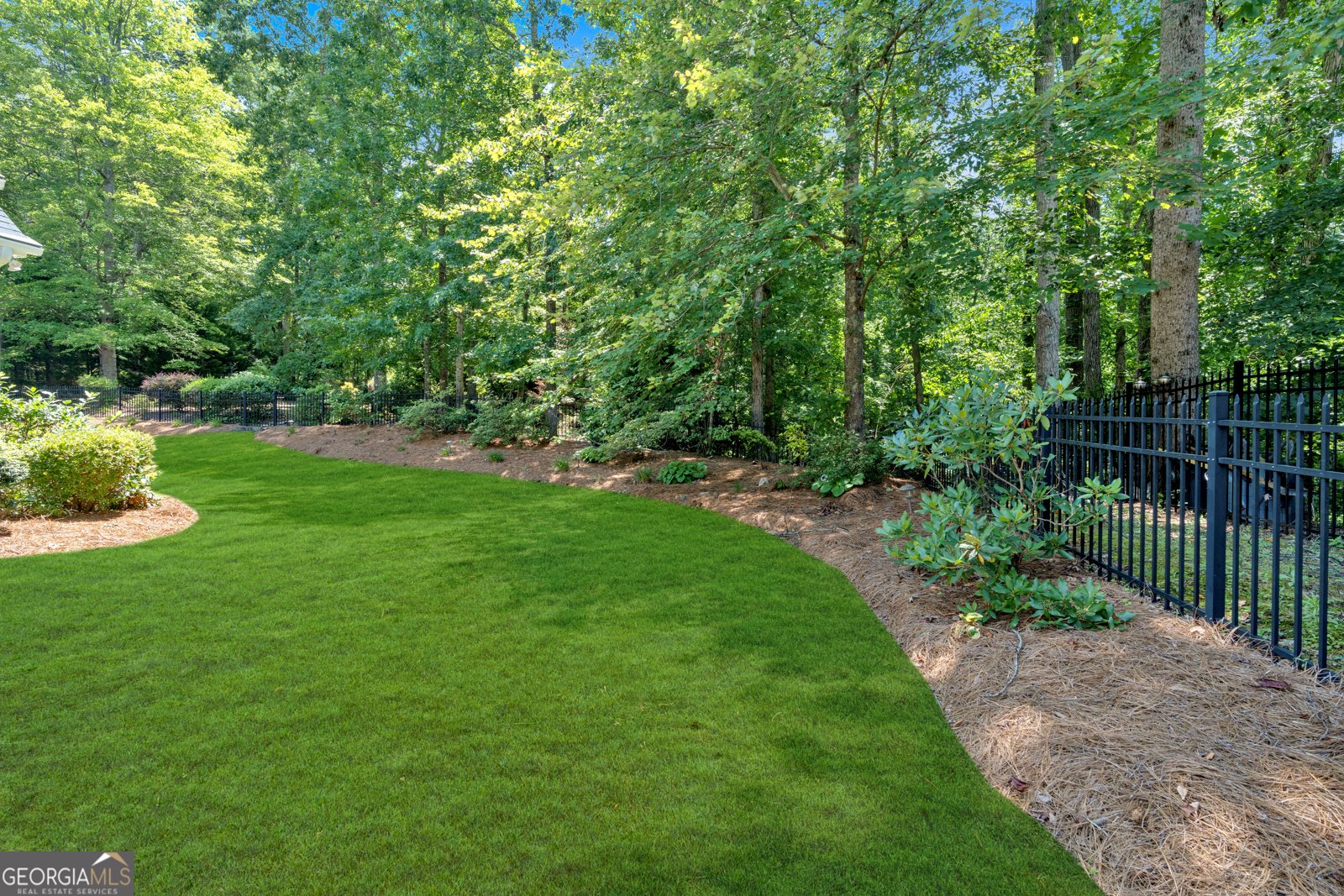 402 STRATFORD ESTATES Manor Canton - 12