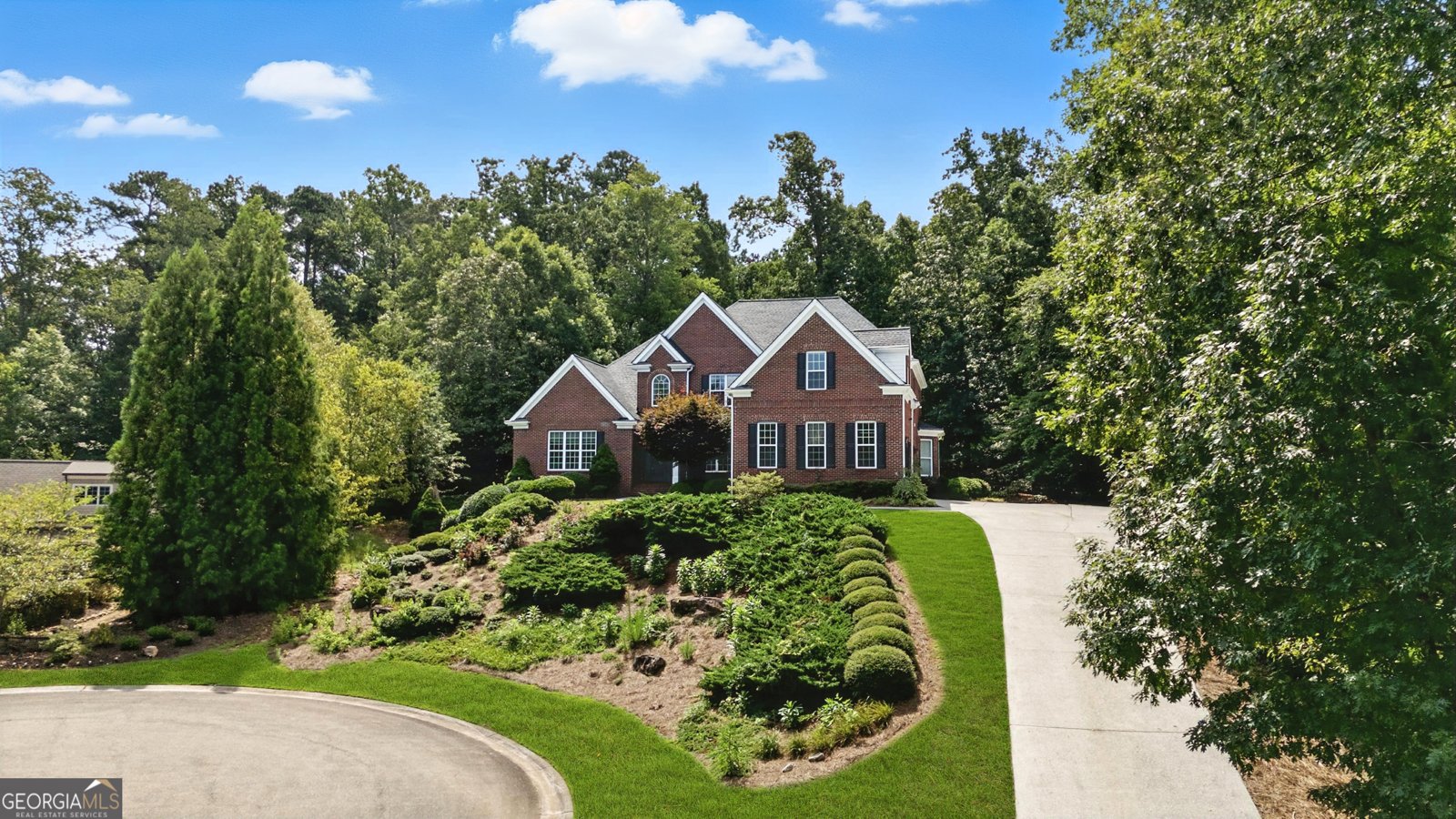 402 STRATFORD ESTATES Manor Canton - 13