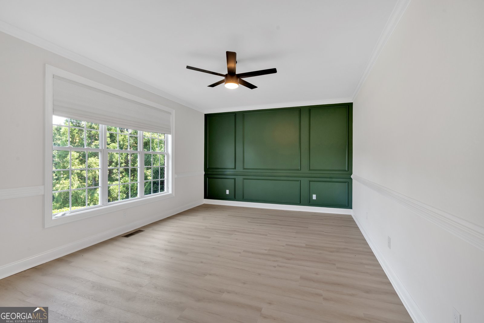 402 STRATFORD ESTATES Manor Canton - 22