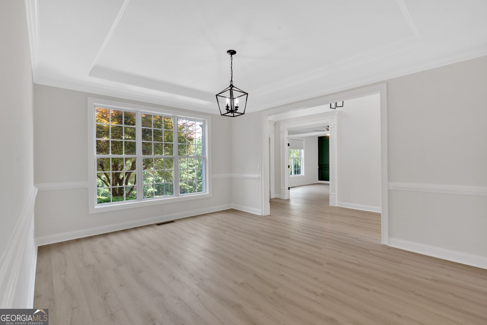402 STRATFORD ESTATES Manor Canton - 25