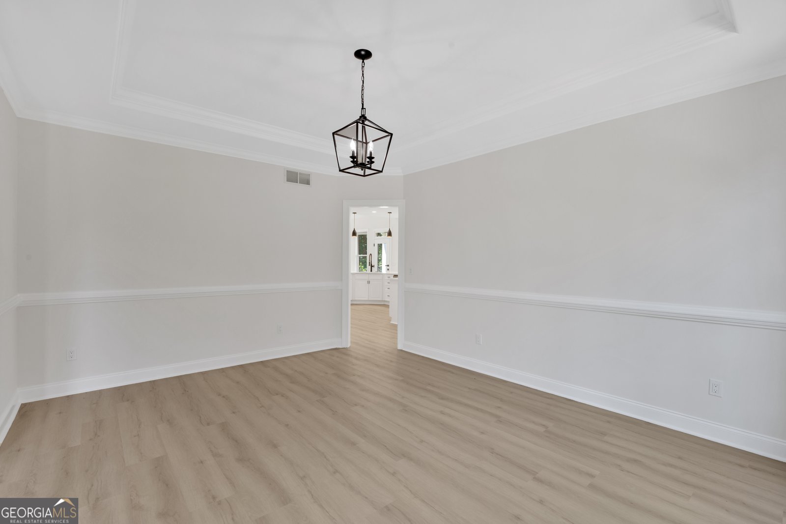 402 STRATFORD ESTATES Manor Canton - 26