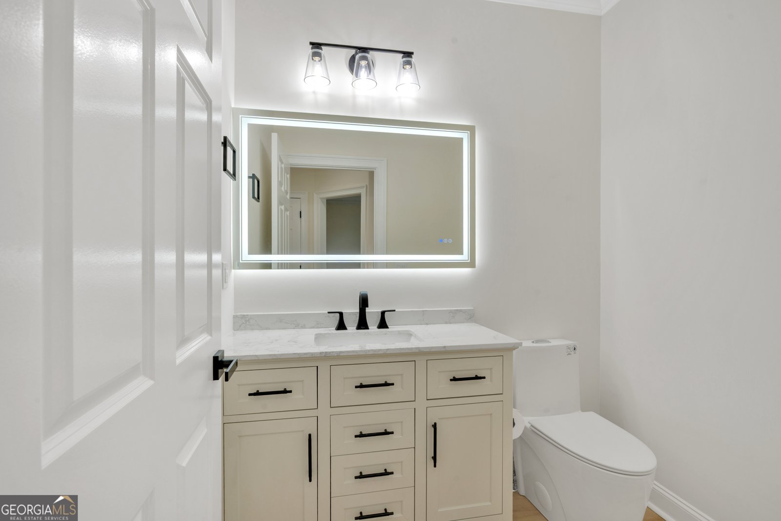 402 STRATFORD ESTATES Manor Canton - 27